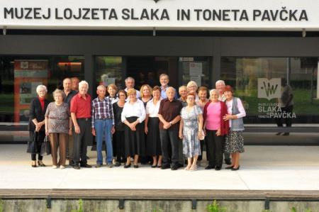 Predstavitev knjige Lojzka Krevs 01 (002)